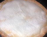 Foto del paso 9 de la receta: Tarta de ricota y dulce de leche 😋