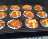 Foto del paso 7 de la receta: Cupcakes (ponquecitos)