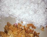 Foto langkah ke 1 dari resep Makanan Khas Jawa.