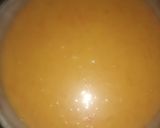 Foto del paso 4 de la receta: Bizcochuelo de zanahorias