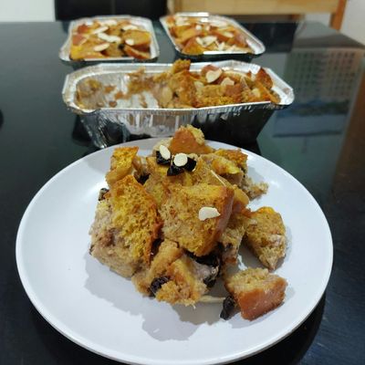 Langkah 1