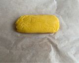 A picture of step 3 of Gluten-Free Roman-Style Gnocchi with Tomato Sauce.