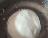 Foto langkah ke 1 dari resep Satsuma Butter.