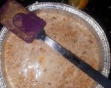 Foto del paso 3 de la receta: Tarta de Santiago