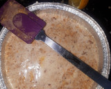 Foto del paso 3 de la receta: Tarta de Santiago