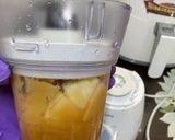 鳳梨醬的食譜步驟2照片