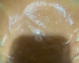 Foto langkah ke 4 dari resep Chicken Honey Mayo.