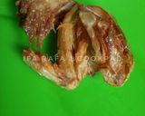 Foto langkah ke 2 dari resep Sop Tahu & Kentang.