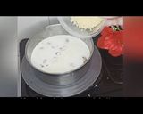 Foto langkah ke 3 dari resep "MUSHROOM SAUCE".