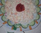 Coleslow recipe step 1 photo