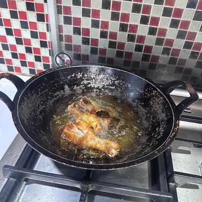 Langkah 3