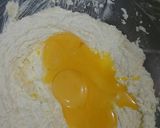 Foto del paso 5 de la receta: Torta esponjosa de naranja