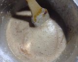 Foto del paso 3 de la receta: Pastel imposible (chocoflan)