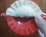 Foto langkah ke 4 dari resep Panada.