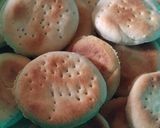 Foto del paso 5 de la receta: Bizcochos de grasa