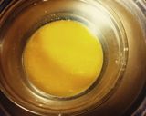 Foto del paso 2 de la receta: Pays de queso