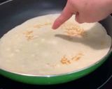 Foto del paso 5 de la receta: Crepas Fáciles y Deliciosas #elsabordelosrecuerdos