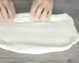 Foto del paso 5 de la receta: Pan de avena y miel