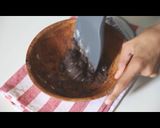 صورة لخطوة 4 من وصفة حلوى الاوريو