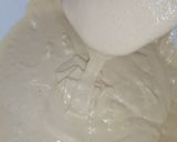 Foto del paso 7 de la receta: Pastel de tres leches