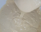 Foto del paso 7 de la receta: Pastel de tres leches