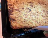 Foto del paso 8 de la receta: Fainá