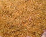 Foto del paso 3 de la receta: Matambre Arrollado de Cerdo