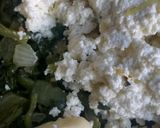 Foto del paso 6 de la receta: Sorrentinos de ricota y acelga caseros