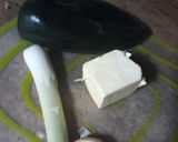 Foto del paso 5 de la receta: Arroz blanco perfecto en 10 min