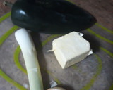 Foto del paso 5 de la receta: Arroz blanco perfecto en 10 min