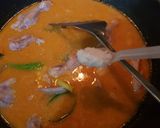 Foto langkah ke 4 dari resep Ayam Bumbu Bali.