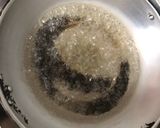 涼拌龍鬚菜的食譜步驟2照片