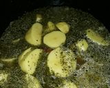 Foto del paso 11 de la receta: Estofado de Marucha de la Abuela
