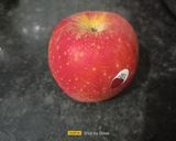 A picture of step 3 of Apple Donut.