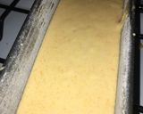 Foto del paso 3 de la receta: Budín de calabaza 8 Cucharadas