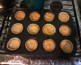 Foto del paso 8 de la receta: Muffins de manzana con canela 🍎🧁