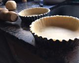 Foto del paso 5 de la receta: Tarta tofi o valeria