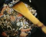 Chicken pulao recipe step 1 photo