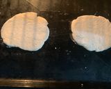 Kebap pita házilag 🥙 recept fázis 3 fotója