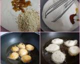 Dahi Vada recipe step 1 photo