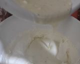 Foto del paso 6 de la receta: Mousse de limón