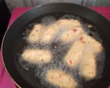 Foto langkah ke 4 dari resep Tempe Mendol Khas Malang.
