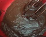 Brownie mix recipe step 3 photo