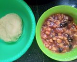 Foto langkah ke 3 dari resep Apple Pie (Goreng).