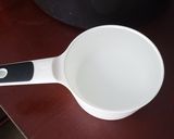 Foto del paso 2 de la receta: Salsa de anguila