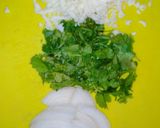 Foto del paso 3 de la receta: Chilaquiles Rojos