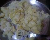 Aloo rasedar recipe step 1 photo