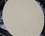 Foto del paso 1 de la receta: Cuadraditos de Batata o Membrillo Fáciles!
