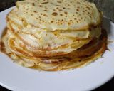 Foto del paso 8 de la receta: Creps