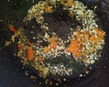Foto langkah ke 2 dari resep Mie Ala Gacoan.